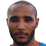 Photo of Baidy Sall