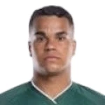 Photo of Eliel