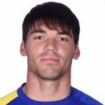 Photo of M. Khasanov