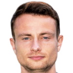 Photo of D. Kubica