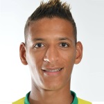 Photo of Yacine Bammou