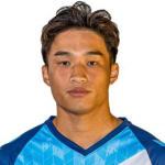 Photo of Michael Vang