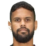 Photo of Zé Vitor