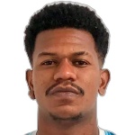 Photo of Emerson Santos de Souza