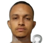 Photo of Jefferson