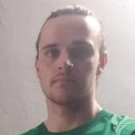 Photo of Szymon Mroczko