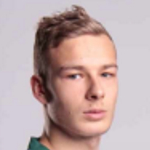 Photo of M. Szeibe