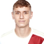 Photo of J. Kuźma