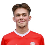 Photo of Michal Ševčík