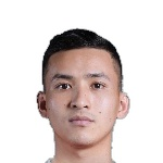 Photo of Trần Văn Trung