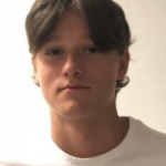 Photo of M. Trige