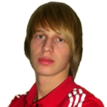Photo of A. Shabanov