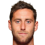 Photo of Hayden Durose
