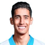 Photo of Nayef Aguerd
