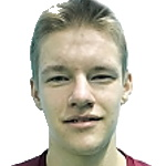 Photo of M. Makarov