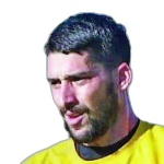 Photo of J. Ledesma