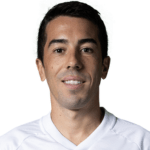 Photo of C. de Pena