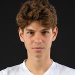 Photo of M. Kravchenko