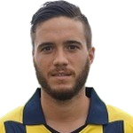 Photo of M. Blanc