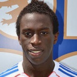 Photo of Mour Paye