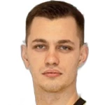 Photo of V. Shepelev