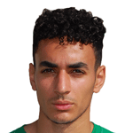 Photo of Y. Bentayeb