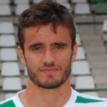 Photo of K. Testud