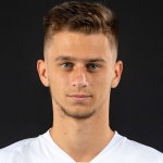 Photo of Y. Isaenko