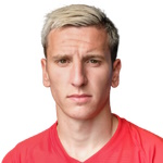Photo of N. Tanard