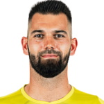 Photo of T. Koubek