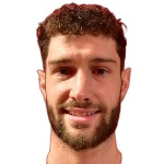 Photo of H. Di Piazza