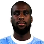 Photo of B. Dia