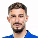 Photo of R. Oudin