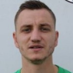 Photo of C. Chatelin