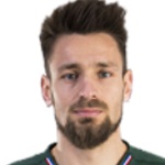 Photo of Mathieu Debuchy