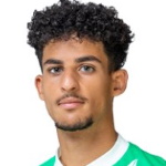 Photo of Bilal Benkhedim