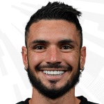 Photo of R. Cabella