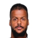 Photo of Loïs Diony