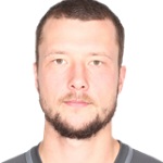 Photo of Jakob Johansson