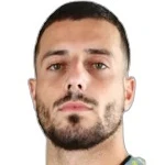 Photo of Matis Carvalho