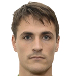 Photo of M. Goicoechea