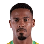 Photo of Kelvin Amian Adou