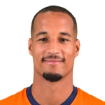 Photo of C. Jullien