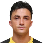 Photo of Manu García