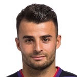 Photo of C. Jean