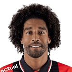 Photo of Dante