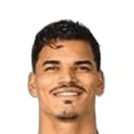 Photo of Danilo Barbosa