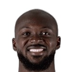 Photo of H. Koffi