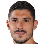 Photo of Jérémy Pied