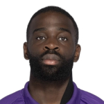 Photo of Nanitamo Jonathan Ikoné